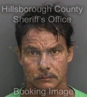 Astbury Stephen - Hillsborough County, Florida 