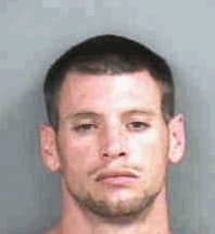 Duffy Christopher - Collier County, Florida 