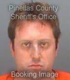 Cronin Christopher - Pinellas County, Florida 