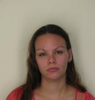 Reilly Nicole - Hillsborough County, Florida 