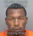 Mobley Travis - Pinellas County, Florida 