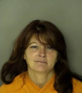 Adkins Laurie - Horry County, South Carolina 