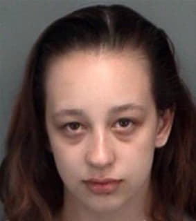 Martin Martika - Pinellas County, Florida 