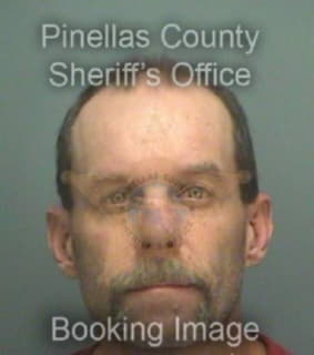 Deeds William - Pinellas County, Florida 