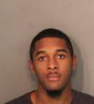 Clark Anrico - Shelby County, Tennessee 