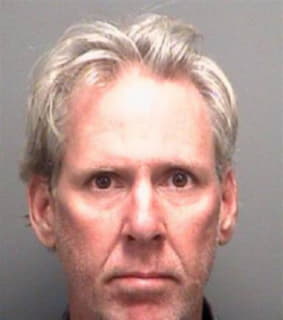 Mcmahon David - Pinellas County, Florida 