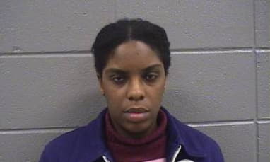 Cooley Ranza - Cook County, Illinois 