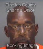 Miller Richard - Pinellas County, Florida 