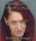 Roberts Shelby - Pinellas County, Florida 