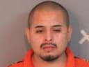 Ruiz Amarco - Shelby County, Tennessee 