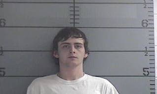 Beckley Christopher - Oldham County, Kentucky 