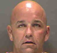 Adkins Craig - Sarasota County, Florida 