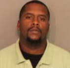 Futrell Deangelo - Shelby County, Tennessee 
