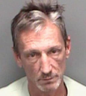 Holt James - Pinellas County, Florida 