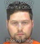 Miller Matthew - Pinellas County, Florida 