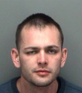 Doyle Patrick - Pinellas County, Florida 