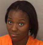 Toney Quenisial - Shelby County, Tennessee 