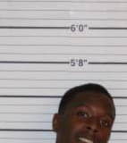 Calvin Tyree - Shelby County, Tennessee 