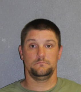 Rowe Micheal - Volusia County, Florida 