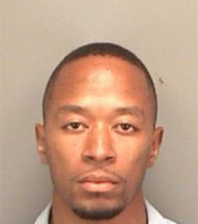 Abney Terrence - Pinellas County, Florida 