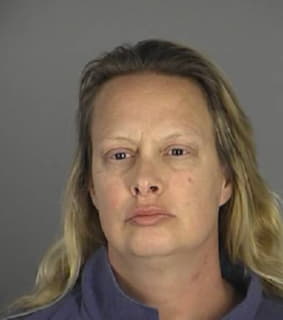 Hoffman Aimee - Pasco County, Florida 