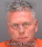 Bates Paul - Pinellas County, Florida 