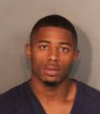 Jones Ryan - Shelby County, Tennessee 