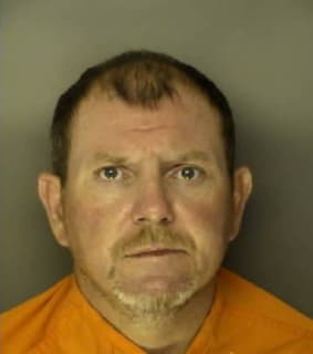 Coleman Steven - Horry County, South Carolina 