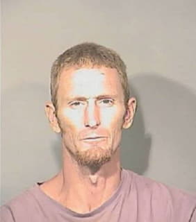Peck Tyler - Brevard County, Florida 