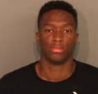 Wooten Javontavius - Shelby County, Tennessee 