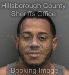 Lopezlaboy Osvaldo - Hillsborough County, Florida 