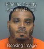 Martin Robert - Pinellas County, Florida 