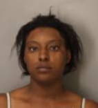 Phillips Sherrita - Shelby County, Tennessee 