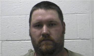 Dean Chase - Washington County, Tennessee 