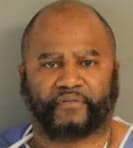 Lowe Rashad - Shelby County, Tennessee 