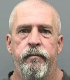 Kline Walter - Hillsborough County, Florida 