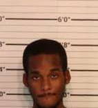 Nelson Jaylan - Shelby County, Tennessee 