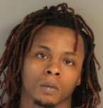 Lofton Xavier - Shelby County, Tennessee 