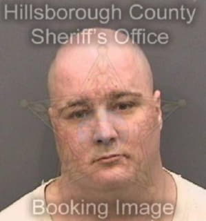 Petrovich Lester - Hillsborough County, Florida 