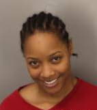 Toliver Tamara - Shelby County, Tennessee 