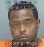 Robson Artavious - Pinellas County, Florida 