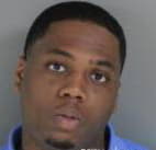 Burns Miketavion - Shelby County, Tennessee 