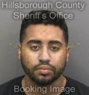 Peralta Glenn - Hillsborough County, Florida 