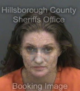 Kirby Noel - Hillsborough County, Florida 