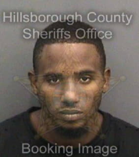 Rodriguez Christopher - Hillsborough County, Florida 