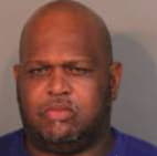 Jenkins Anthony - Shelby County, Tennessee 