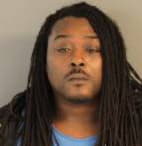 Lloyd Donald - Shelby County, Tennessee 