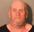 Mccarlry James - Shelby County, Tennessee 