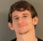 Martin Jonathan - Shelby County, Tennessee 