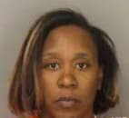 Terry Kisha - Shelby County, Tennessee 